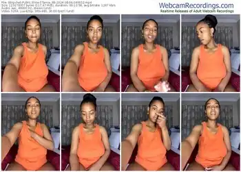 stripchat-tamia_98-08-06-2024-04-06-52