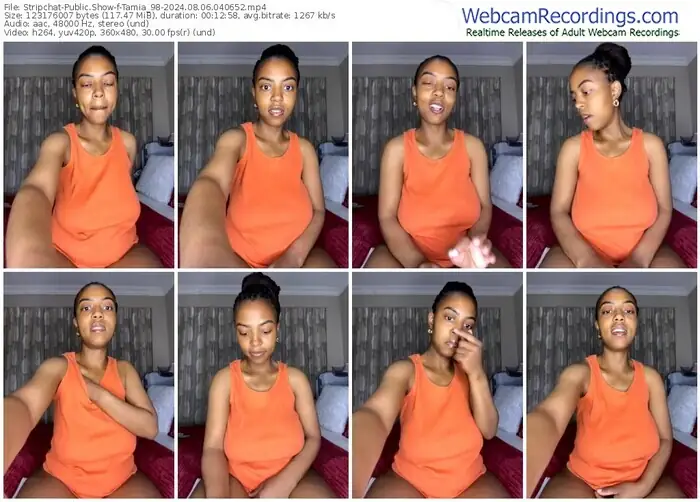 stripchat-tamia_98-08-06-2024-04-06-52