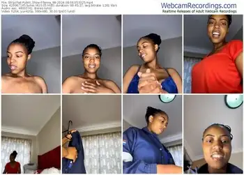 stripchat-tamia_98-08-06-2024-05-33-25