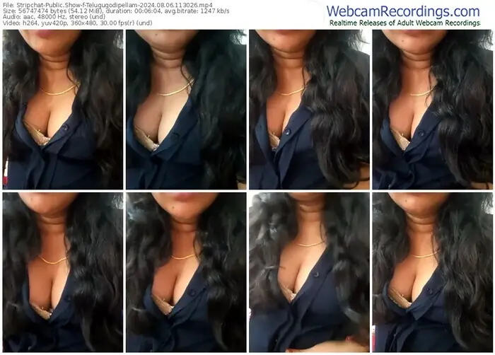 stripchat-telugugodipellam-08-06-2024-11-30-26