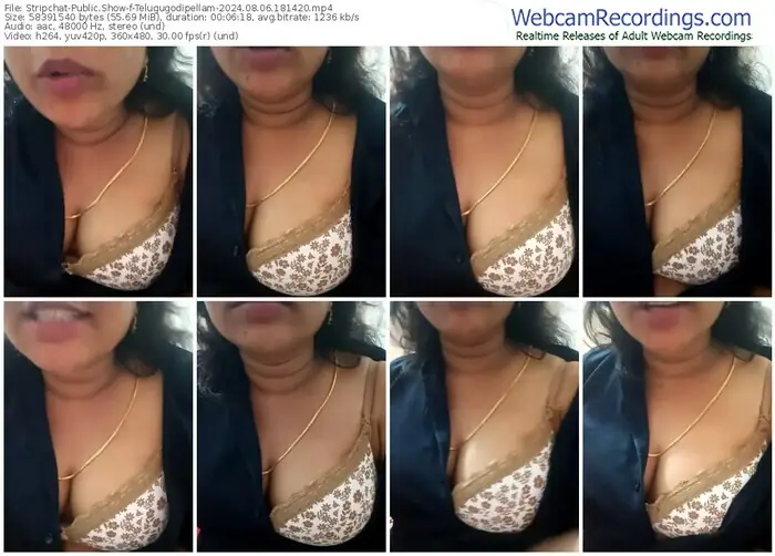 stripchat-telugugodipellam-08-06-2024-18-14-20