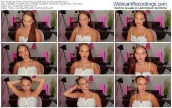 stripchat-teona_dark-08-06-2024-23-15-24