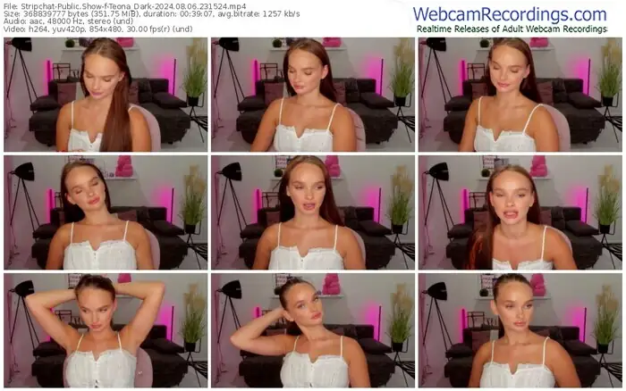 stripchat-teona_dark-08-06-2024-23-15-24