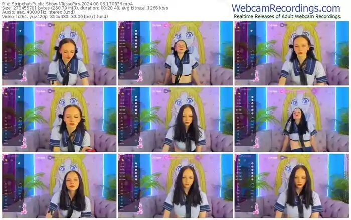 stripchat-tessapirs-08-06-2024-17-08-36