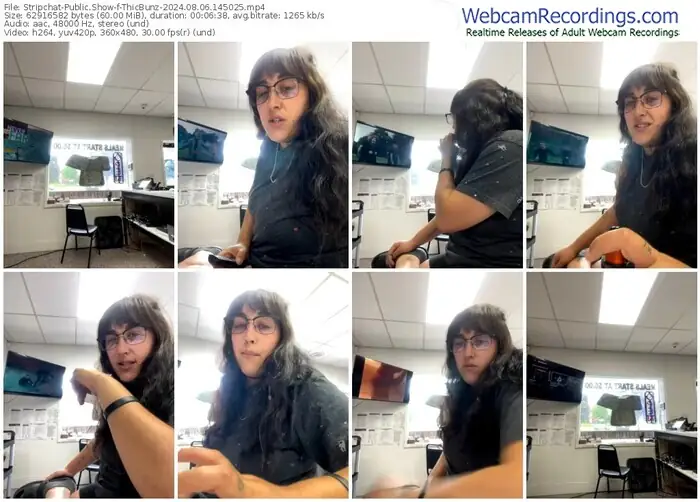 stripchat-thicbunz-08-06-2024-14-50-25