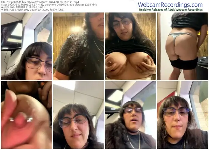 stripchat-thicbunz-08-06-2024-19-11-41