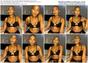 stripchat-thickbaddiesa-08-06-2024-22-29-11