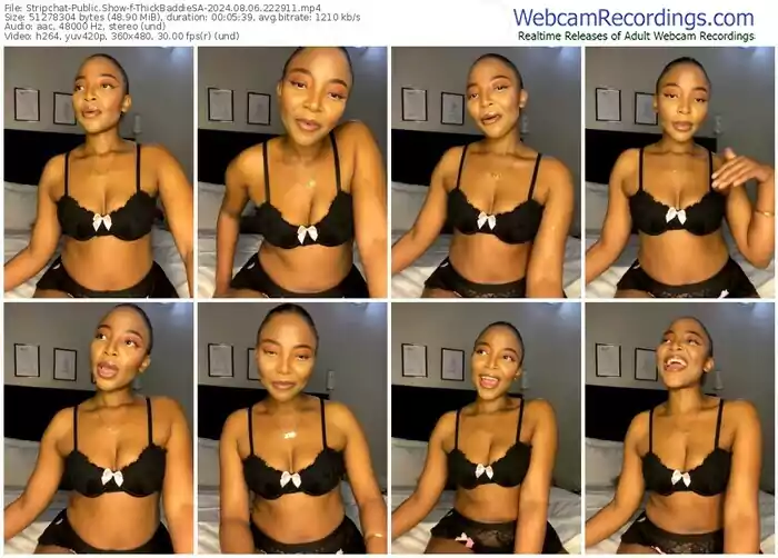 stripchat-thickbaddiesa-08-06-2024-22-29-11