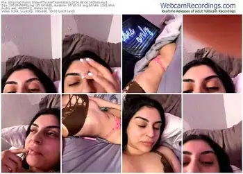 stripchat-thickerthanyobitch-08-06-2024-16-05-48