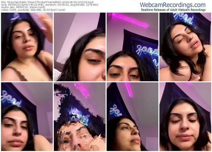 stripchat-thickerthanyobitch-08-06-2024-16-22-29