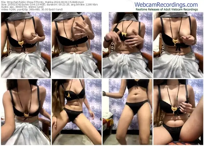 stripchat-thirsty_malika-08-06-2024-15-28-48