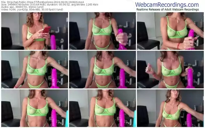 stripchat-tiftonexplores-08-06-2024-19-08-26