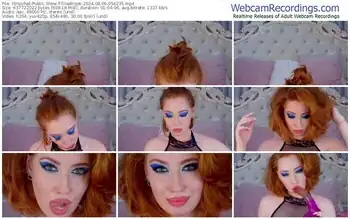 stripchat-tinabrook-08-06-2024-05-42-35