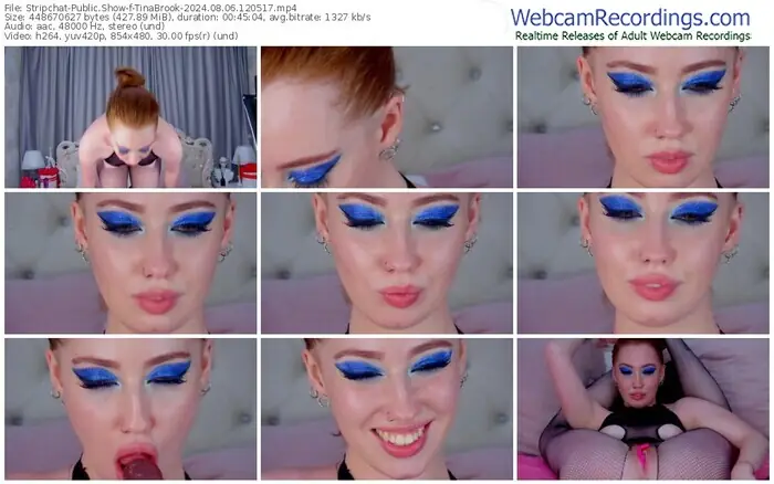 stripchat-tinabrook-08-06-2024-12-05-17