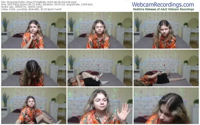 stripchat-tinaredly-08-06-2024-04-23-28