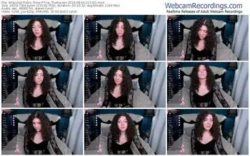 stripchat-tina_thompson-08-06-2024-21-10-31