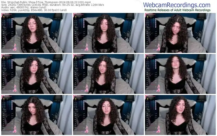 stripchat-tina_thompson-08-06-2024-21-10-31