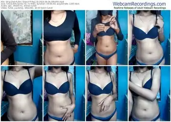 stripchat-triha_18-08-06-2024-08-50-59