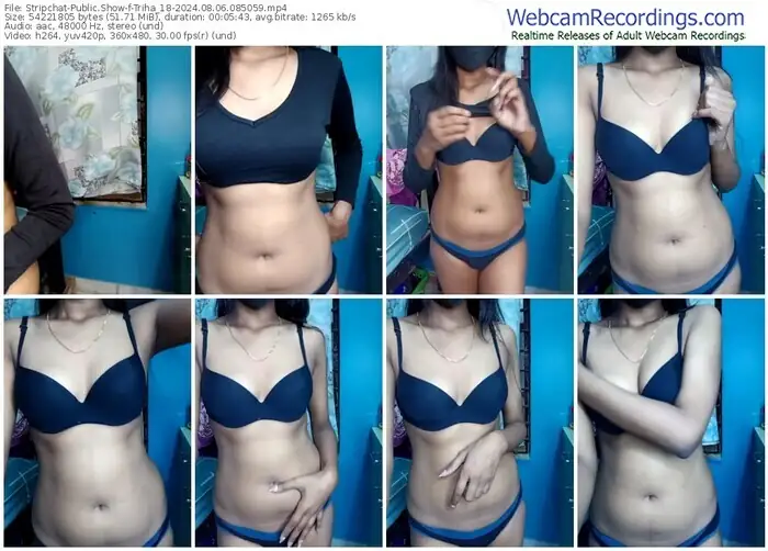 stripchat-triha_18-08-06-2024-08-50-59