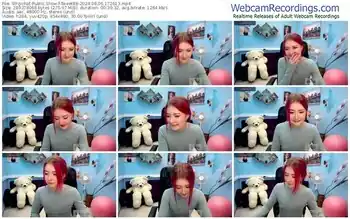 stripchat-tweet88-08-06-2024-17-26-13