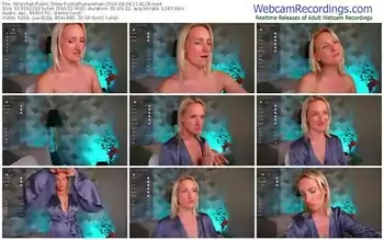 stripchat-umatruewoman-08-06-2024-11-41-28