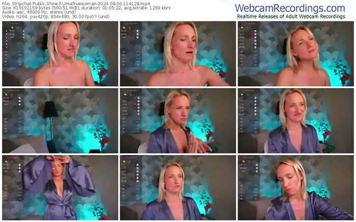 stripchat-umatruewoman-08-06-2024-11-41-28