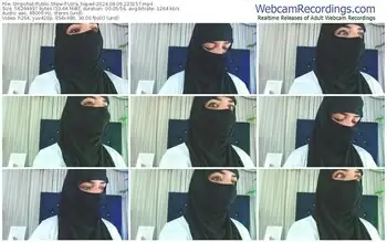 stripchat-uzra_hayed-08-06-2024-22-31-57