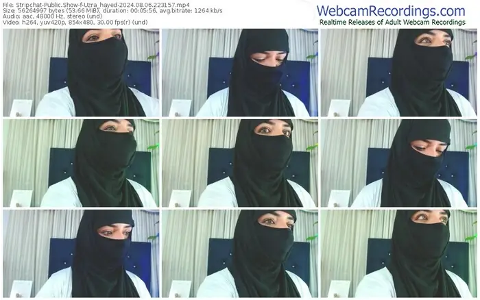 stripchat-uzra_hayed-08-06-2024-22-31-57