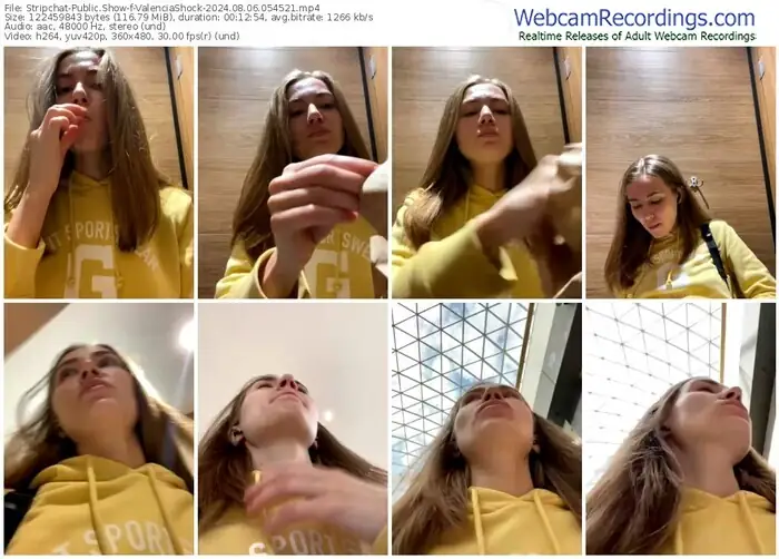 stripchat-valenciashock-08-06-2024-05-45-21