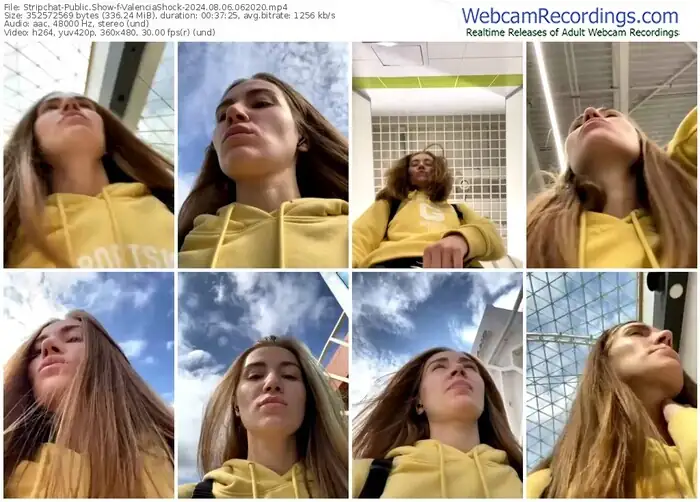 stripchat-valenciashock-08-06-2024-06-20-20