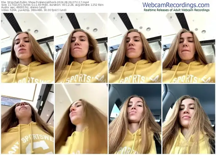 stripchat-valenciashock-08-06-2024-07-11-17