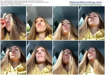 stripchat-valenciashock-08-06-2024-07-28-24