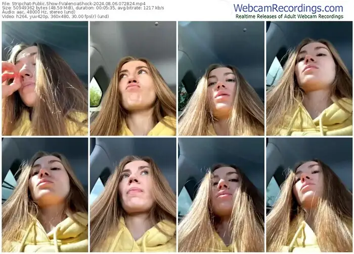 stripchat-valenciashock-08-06-2024-07-28-24