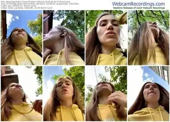 stripchat-valenciashock-08-06-2024-07-45-44