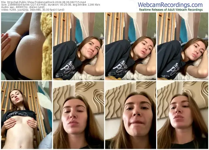 stripchat-valenciashock-08-06-2024-08-27-15