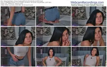 stripchat-valeryallford-08-06-2024-11-48-06