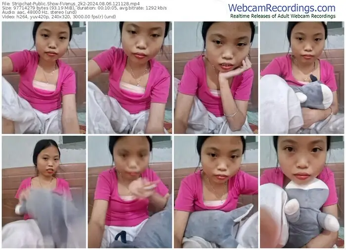 stripchat-venus_2k2-08-06-2024-12-11-28