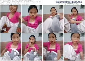 stripchat-venus_2k2-08-06-2024-12-24-50