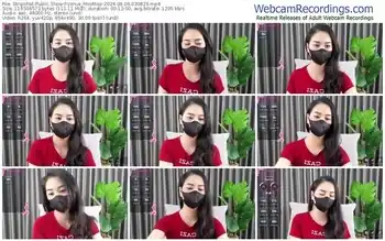 stripchat-venus_meomeo-08-06-2024-03-08-29