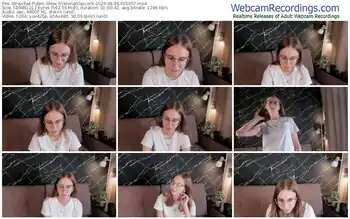 stripchat-veronaglascock-08-06-2024-01-59-57