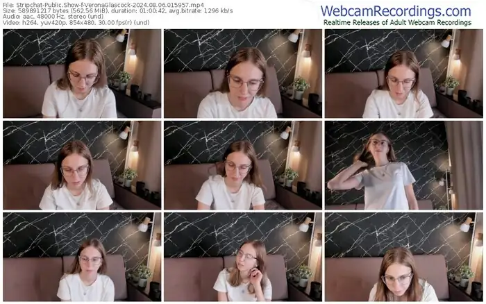 stripchat-veronaglascock-08-06-2024-01-59-57