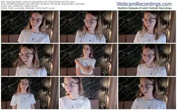 stripchat-veronaglascock-08-06-2024-04-47-35