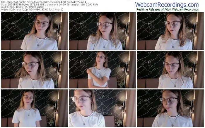 stripchat-veronaglascock-08-06-2024-04-47-35