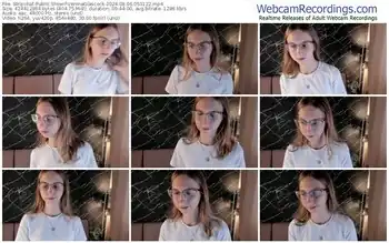 stripchat-veronaglascock-08-06-2024-05-31-22