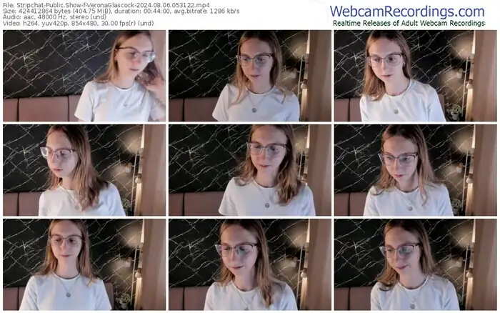 stripchat-veronaglascock-08-06-2024-05-31-22