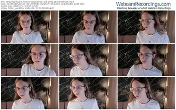 stripchat-veronaglascock-08-06-2024-06-55-24