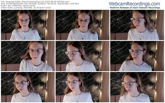 stripchat-veronaglascock-08-06-2024-06-55-24