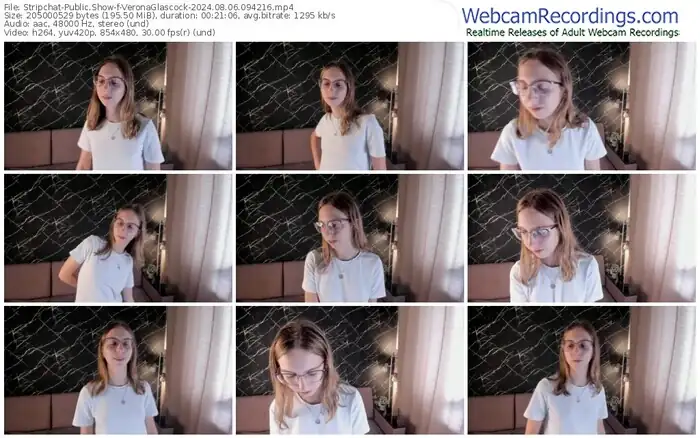 stripchat-veronaglascock-08-06-2024-09-42-16