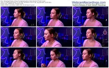 stripchat-virginiahughes-08-06-2024-07-52-07