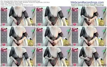 stripchat-vivian-6-08-06-2024-02-24-06